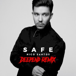 Safe (Deepend remix)