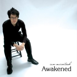 Awakened