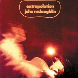 Extrapolation