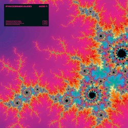 Acid, Volume 1