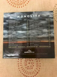 Monolith
