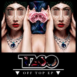 Off Top