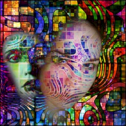 Wilderness of Dreams