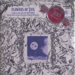 Flowers of Evil