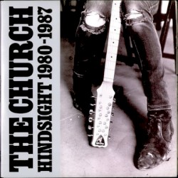 Hindsight 1980–1987