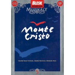 Monte Cristo