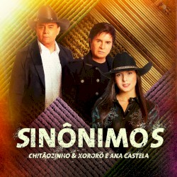 Sinônimos