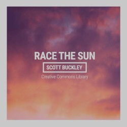 Race The Sun