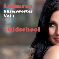 Oldschool (Ehrenwörter)