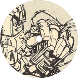 Strikeout (Counterpoint Mixes)