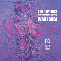 Wabi Sabi