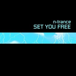 Set You Free (2001 edit)