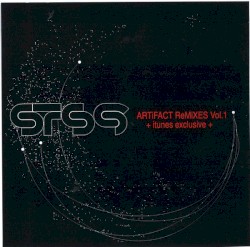 Artifact Remixes, Volume 1