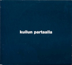 Kuilun partaalla