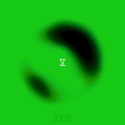 The Smile of a Newborn