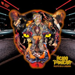 Piloto en la Loquera