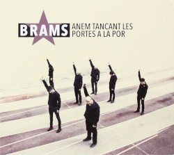 Anem tancant les portes a la por