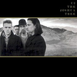 The Joshua Tree