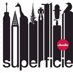 Superficie