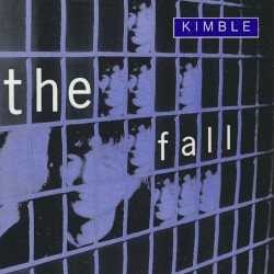 Kimble