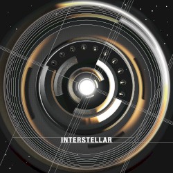 INTERSTELLAR