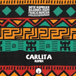 Sete (Carlita Remix)