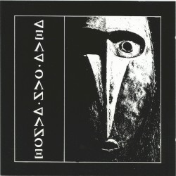 Dead Can Dance / Garden of the Arcane Delights
