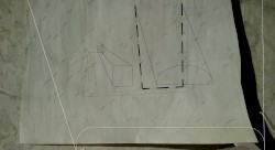 ast-ki-2