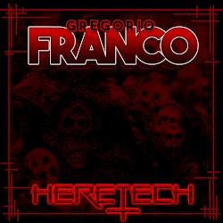 HERETECH
