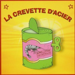 Appelation incontrôlée