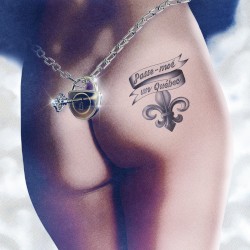 Passe‐moé un Québec