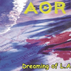 Dreaming of L.A