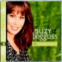 20 Greatest Hits