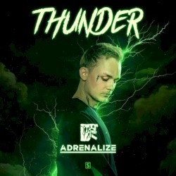 Thunder