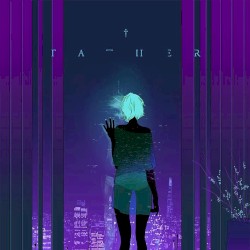 You're Not Boring Anymore