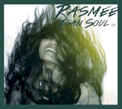 Isan Soul EP