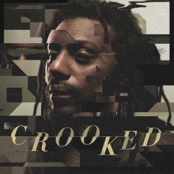 Crooked