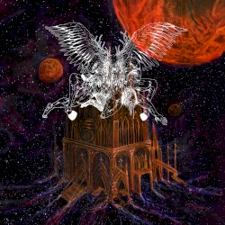 Constellations of Fatality and Metamorphosis