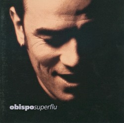 Superflu