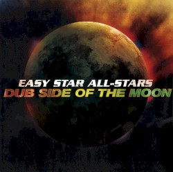 Dub Side of the Moon