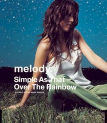Simple As That / Over The Rainbow