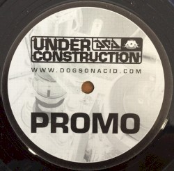 Return of Tomorrow / Supernatural