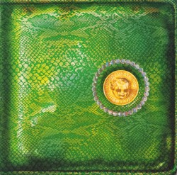 Billion Dollar Babies