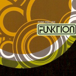 Funk Prelude