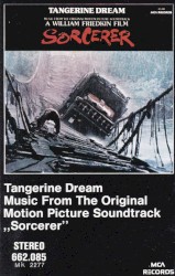 Sorcerer