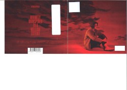 Divinely Uninspired to a Hellish Extent