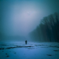 when life used to be like this