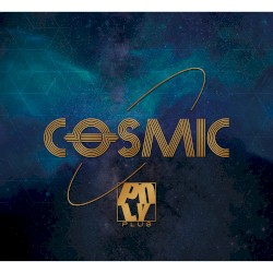 COSMIC