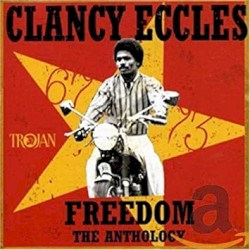 Freedom (Anthology 1967-73)