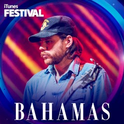 iTunes Festival: London 2013